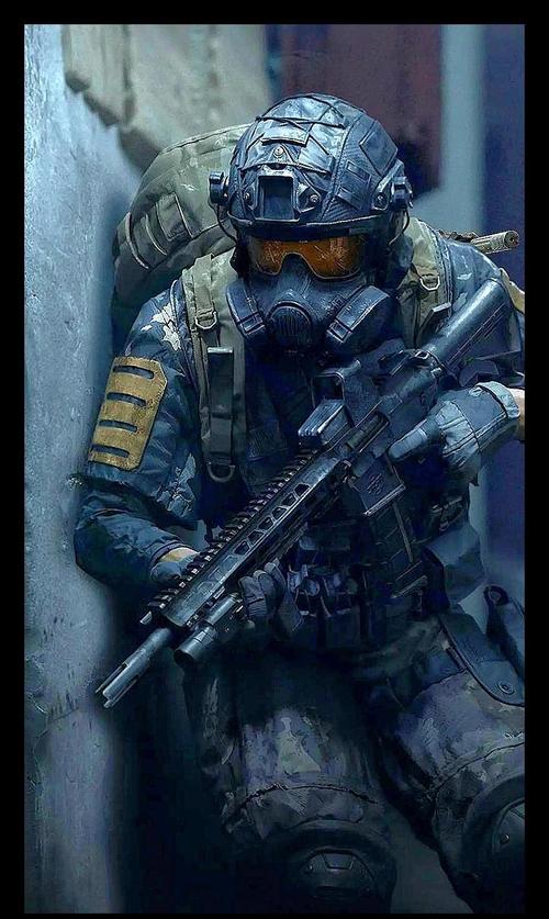 【和平精英透视自瞄挂免费】天风证券-安井食品-603345-产品创新驱动增长，渠道定制化加速渗透，静待旺季反弹-250915